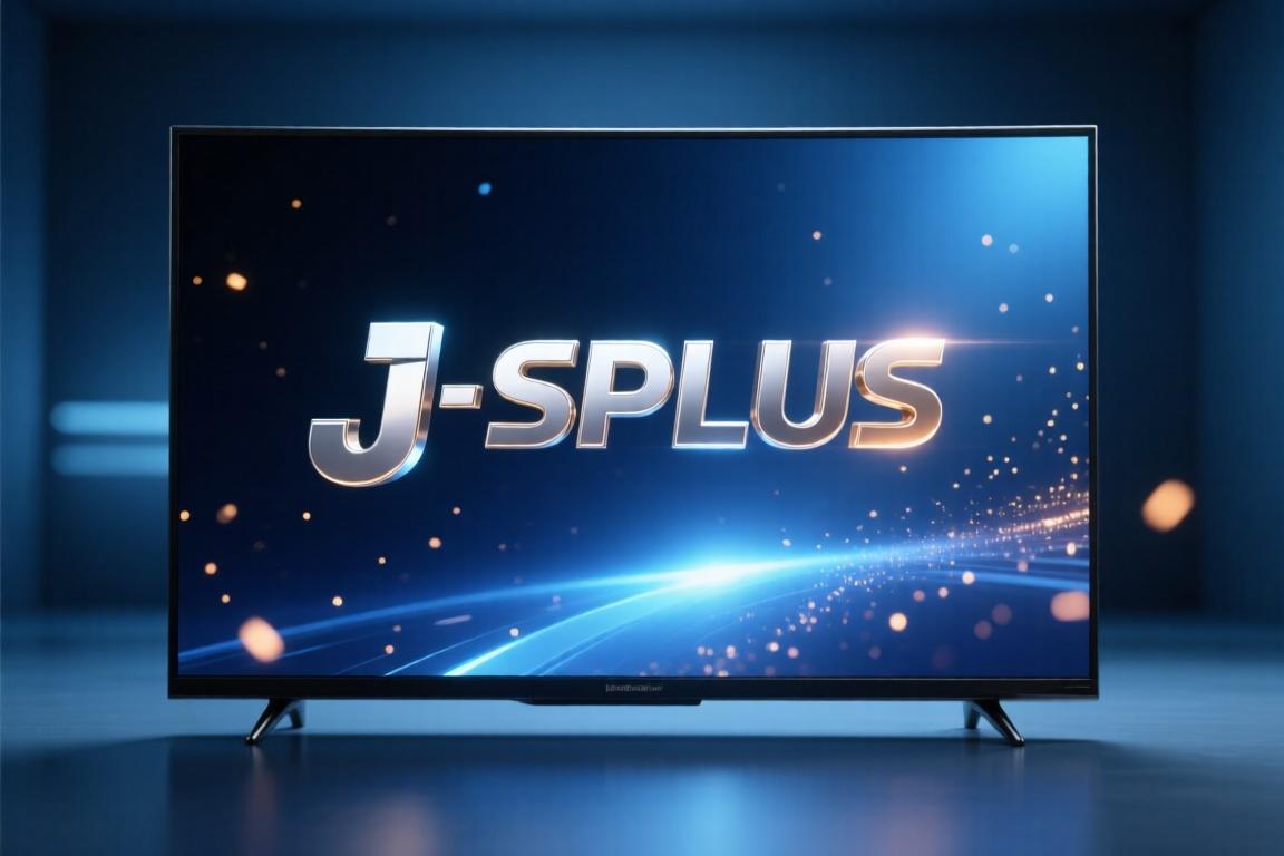 J-SportsPLUS