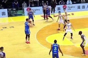留洋球员+1！国青小将张懿赵杰加盟美高瓦萨奇学院